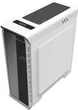 Корпус GameMax Pardo White - изображение 3
