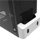 Корпус GameMax Pardo White - изображение 7