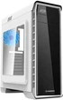 Корпус GameMax Pardo White - изображение 1