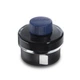 Чорнила Lamy T52 Темно-сині (50 мл) (1608936) - изображение 1