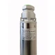 Скважинный насос с повышенной устойчивостью к песку OPTIMA PM 4QJm4/7 0.37 кВт 50м + 1.5 м кабель - изображение 2