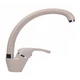 Смеситель для кухни Globus Lux GLSO-0203S-4-COLORADO - изображение 1
