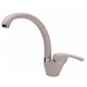 Смеситель для кухни Globus Lux GLSO-0203S-4-COLORADO - изображение 2