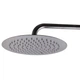 Душевая колонна Globus Lux ALPEN SB-BAR-0101 - изображение 3