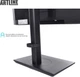Моноблок ARTLINE Home GX50 v04 - изображение 10
