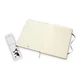 Записник Moleskine Classic А4 / Точка Чорний (8053853602848) - изображение 3