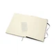 Записник Moleskine Classic А4 / Точка Чорний (8053853602848) - изображение 5