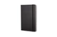Записник Moleskine Classic кишеньковий / Клітинка Чорний (9788883701023) - изображение 2