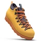 Черевики Native Fitzsimmons Citylite 2.0 39 (24.5 см) Жовті - зображення 1