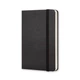 Записник Moleskine Disney кишеньковий / Лінійка (9788866137887) - изображение 2