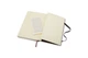Записник Moleskine Classic кишеньковий / Клітинка Чорний (9788883701023) - изображение 5