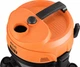 Промисловий пилосос ECG VM 2120 Hobby - зображення 7