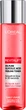 Пилинг-тоник L'Oreal Paris Revitalift для всех типов кожи лица 180 мл (3600524019587) - изображение 1
