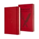 Подарункове видання Moleskine Passion "Рецепти" (8058647620213) - изображение 2