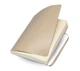 Записник Moleskine Classic кишеньковий / Нелінований Пшеничний М’який (9788867323586) - изображение 2