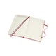 Подарункове видання Moleskine Passion "Рецепти" (8058647620213) - изображение 5
