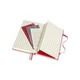 Подарункове видання Moleskine Passion "Рецепти" (8058647620213) - изображение 6