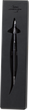 Ручка Fisher Space Pen Кап-О-Матік Латунь / M4G (747609857344) - изображение 3