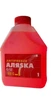 Антифриз червоний G12 Аляска 1 л. - изображение 1