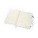 Записник Недатований Moleskine PRO А4 / Чорний М'який (8053853602718) - изображение 5