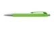 Ручка Caran d'Ache 888 Infinite Салатова (7630002331456) - изображение 2