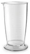 Blender Zelmer ZHB4652 - obraz 6