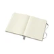 Планувальник проєктів Moleskine PRO великий / Чорний (8056420851373) - изображение 8