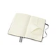 Планувальник проєктів Moleskine PRO середній / Чорний (8056420851366) - изображение 10