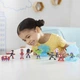 Игровая фигурка Hasbro Spider-Man Спайди и его удивительные друзья в закрытой упаковке (F1491) (331410280) - изображение 16