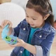Игровая фигурка Hasbro Spider-Man Спайди и его удивительные друзья в закрытой упаковке (F1491) (331410280) - изображение 17