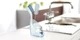 Сушарка для щітки та губки Tescoma Clean Kit (900642) - зображення 2