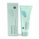 INNISFREE Bija Trouble Lotion - зображення 1