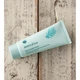 INNISFREE Bija Trouble Lotion - зображення 2