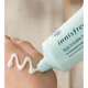 INNISFREE Bija Trouble Lotion - зображення 3