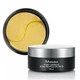 Патчи JMsolution Honey Luminous Royal Propolis Eye Patch гидрогелевые регенерирующие питательные с прополисом и медовыми комплексами 60 шт - изображение 1