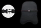 Poduszka pod głowę do fotela Anda Seat Kaiser 2 Black (AC-AD12XL-07-B-PV-NPXL) - obraz 4