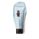 INNISFREE Jeju Volcanic Color Clay Mask (Вlue) Hydrating - зображення 1