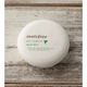 Пудра innisfree No-Sebum Blur Pact компактна основа Бежева 8,5 г - зображення 3