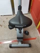 Велотренажер RBSports H13 Type:35114 0912059 Refurbished - изображение 7