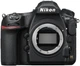 Зеркальный фотоаппарат Nikon D850 Body - изображение 2