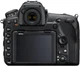 Зеркальный фотоаппарат Nikon D850 Body - изображение 3