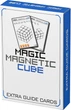 Головоломка Same Toy IQ Magnetic Click-Puzzle (730AUT) - изображение 5