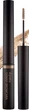 Туш для брів A'pieu Skinny Browcara Soft brown 4 мл (8809581460034) - зображення 2