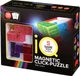 Головоломка Same Toy IQ Magnetic Click-Puzzle (730AUT) - изображение 7