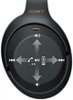 Наушники Sony WH-1000XM3 Black (WH1000XM3B.CE7) - изображение 8