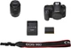 Зеркальный фотоаппарат Canon EOS 90D kit (18-55mm) STM - изображение 20