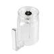 Чаша блендера 1500ml 786342 з ножем Gorenje (без кришки) - зображення 2