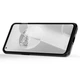 Захисний чохол Deexe Hybrid Case для OnePlus 10 Pro - Blue - зображення 4