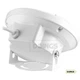 IP камера Hamrolte Fisheye SDQJ3L-I20 - 1.7 mm, 2 MP, Full HD, IP66 + блок питания! - изображение 4