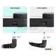 Мотогарнітура Bluetooth Інтерком FreedConn TCOM-VB- 800 м. - зображення 3